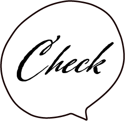 Check