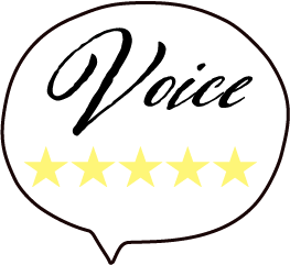 Voice